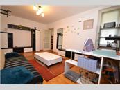 Apartament 2 cam COTROCENI, pret inchiriere 580 EUR&nbsp;&nbsp;&nbsp;<a href='http://www.vilecotroceni.ro/details/apartament-2-camere-cotroceni-580-eur-inchiriere-kpa8661' style='text-decoration:none;'><span style='color:#d89f2a;font-weight:bold;'>...detalii</span></a>