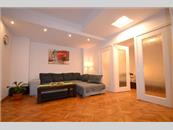 Apartament in vila 2 cam COTROCENI, pret inchiriere 620 EUR&nbsp;&nbsp;&nbsp;<a href='http://www.vilecotroceni.ro/details/apartament-in-vila-2-camere-cotroceni-620-eur-inchiriere-kpa8776' style='text-decoration:none;'><span style='color:#d89f2a;font-weight:bold;'>...detalii</span></a>
