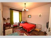 Apartament in vila 3 cam COTROCENI, pret inchiriere 450 EUR&nbsp;&nbsp;&nbsp;<a href='http://www.vilecotroceni.ro/details/apartament-in-vila-3-camere-cotroceni-450-eur-inchiriere-kpa8840' style='text-decoration:none;'><span style='color:#d89f2a;font-weight:bold;'>...detalii</span></a>